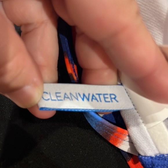 Bikini top - Picture 4 of 4